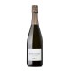 CHAMPAGNE GRAN CRU MILLESIME 2021 BRUT - BENOIT LAHAYE   