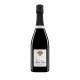 METODO CLASSICO BLANC DE BLANCS NATURE-CAVALLERI