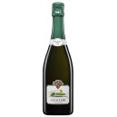 FRANCIACORTA DOCG SATÈN 2019 BIO-CAVALLERI