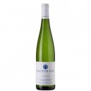 ALTO ADIGE VALLE ISARCO SYLVANER 2020- PACHER HOF