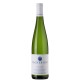 ALTO ADIGE VALLE ISARCO SYLVANER 2020- PACHER HOF