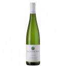 ALTO ADIGE VALLE ISARCO KERNER 2020- PACHER HOF