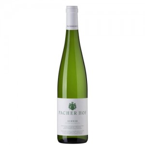 ALTO ADIGE VALLE ISARCO KERNER DOC 2020- PACHER HOF