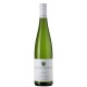 ALTO ADIGE VALLE ISARCO KERNER DOC 2020- PACHER HOF