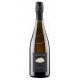 METODO CLASSICO VSQ BRUT PAS OPERE' NUVOLA - CA DEL VENT