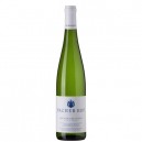 ALTO ADIGE VALLE ISARCO GRUNER VELTLINER DOC 2020- PACHER HOF