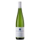 ALTO ADIGE VALLE ISARCO GRUNER VELTLINER DOC 2020- PACHER HOF