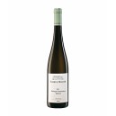 ZETINGER SONNENUHR RIESLING 2008 - SPATLESE- MARKUS MOLITOR