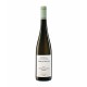 ZETINGER SONNENUHR RIESLING 2008 - SPATLESE- MARKUS MOLITOR