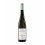 ZETINGER SONNENUHR RIESLING 2008 - SPATLESE- MARKUS MOLITOR