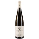 ZETINGER HIMMELREICH - RIESLING - KABINET 2012 - MARKUS MOLITOR