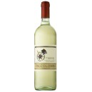 VERMENTINO DELLA MAREMMA VALCOLOMBA doc 2012 –CARPINETO    