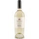 TREBBIANO D'ABRUZZO Igt 2016 -TERRA D'ALIGI