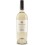 TREBBIANO D'ABRUZZO Igt 2016 -TERRA D'ALIGI