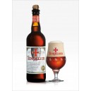 BIRRA TEMPELIER - CORSENDONK 