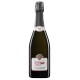 FRANCIACORTA ROSE' 2018 BIO - CAVALLERI