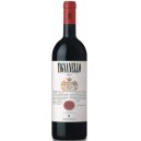 TIGNANELLO -ANTINORI