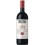 TIGNANELLO -ANTINORI