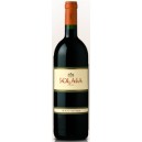 SOLAIA 2007 - ANTINORI