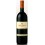 SOLAIA 2007 - ANTINORI