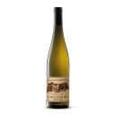 ALTO ADIGE PINOT BIANCO SCHULTHAUSER 2014 – CANTINA SAN MICHELE APPIANO