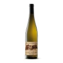 ALTO ADIGE PINOT BIANCO SCHULTHAUSER 2014 – CANTINA SAN MICHELE APPIANO