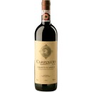 CHIANTI CLASSICO DOCG 2010 - CARPINETO