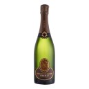 FRANCIACORTA MAGNIFICENTIA BRUT SATEN 2010 - UBERTI