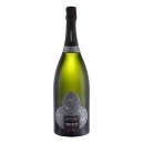 SUBLIMIS Franciacorta Dosaggio Zero Millesimato Riserva - UBERTI