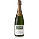 EXTRA BRUT ASSEMBLAGE MILLESIME 2012 - BRUNO PAILLARD