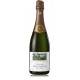 EXTRA BRUT ASSEMBLAGE MILLESIME 2012 - BRUNO PAILLARD