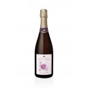 CHAMPAGNE REGIS POISSINET TERRE DE ROSE EXTRA BRUT-REGIS POISSINET