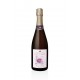 CHAMPAGNE REGIS POISSINET TERRE DE ROSE EXTRA BRUT-REGIS POISSINET