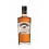 RHUM Agricole J.R. Cuvee Speciale - REIMONENQ(Sainte Rose GUADALUPE)