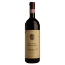 VINO NOBILE DI MONTEPULCIANO RISERVA 2006 –CARPINETO