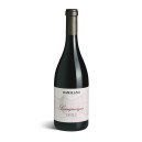 BAROLO docg LECINQUEVIGNE 2013- DAMILANO  