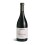 BAROLO docg LECINQUEVIGNE 2013- DAMILANO  