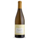 CIAMPAGNIS VIERIS CHARDONNAY Doc 2012- VIE DI ROMANS