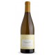 CIAMPAGNIS VIERIS CHARDONNAY Doc 2012- VIE DI ROMANS