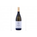 VERDICCHIO DI MATELICA MERIDA Doc  - CANTINE BELISARIO