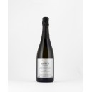 METODO CLASSICO "MISTICO" VERDICCHIO MATELICA EXTRA BRUT 2016 - CANTINE BELISARIO