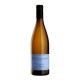 MARSANNAY BLANC 2023 - SYLVAIN PATAILLE