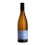 MARSANNAY BLANC 2023 - SYLVAIN PATAILLE
