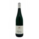 MOSEL QBA RIESLING DRY -DR. LOOSEN