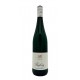 MOSEL QBA RIESLING DRY -DR. LOOSEN