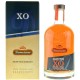 GUADALUPE RHUM Vieux Agricole  XO astucciato -DAMOISEAU