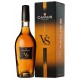 COGNAC VS Elegance - CAMUS