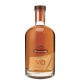 GUADALUPE RHUM  VO -DAMOISEAU