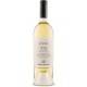 PECORINO TERRE DI CHIETI Igt 2016 -TERRA D'ALIGI