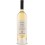 PECORINO TERRE DI CHIETI Igt 2016 -TERRA D'ALIGI